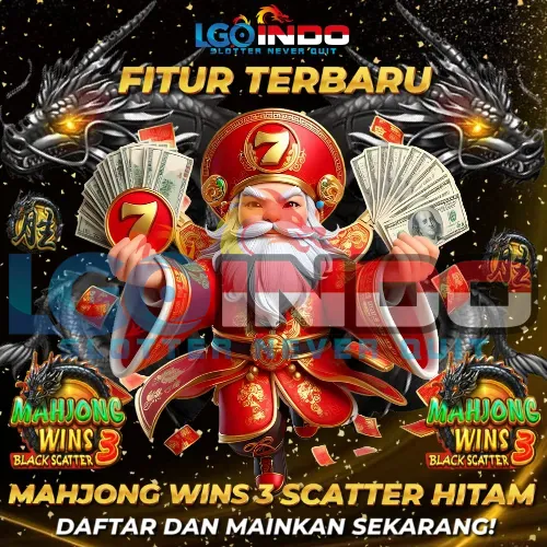 OKEGAS169 🧊 Slot Online Gacor Garansi Kekalahan 100%